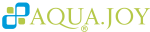 AquaJoy