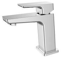 Смеситель ESKO "Samara" для раковины (SMR26M) фото в интернет-магазине Русалия