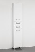 Пенал Ирис 360 Style Line фото в интернет-магазине Русалия