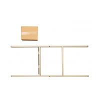 W72A-170-070W-R2 каркас для ванны spirit 170х70 Am.Pm фото в интернет-магазине Русалия