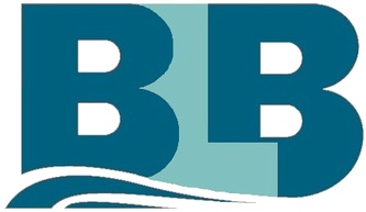 BLB BLB