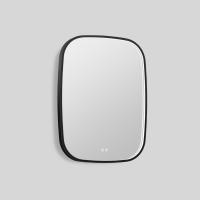 Зеркало ESBANO ES-3311HD 60x80 ESBANO фото в интернет-магазине Русалия