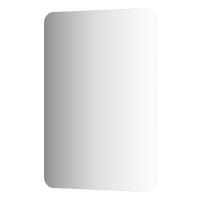 Зеркало с LED-подсветкой настенное OPTI DEFESTO 80x120 см, DF 2810 фото в интернет-магазине Русалия