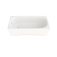 Ванна Ультра 160 Щ0000017117 Тритон фото в интернет-магазине Русалия