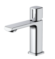 Смеситель для раковины ESKO "Abu Dhabi" (ABU26) фото в интернет-магазине Русалия