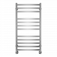 Водяной полотенцесушитель Авиэль П12 500х1000 4670078529213 Terminus фото в интернет-магазине Русалия