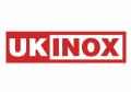 UKINOX