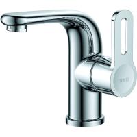 Смеситель для раковины DK Rhein Paulinus (DA1352101) фото в интернет-магазине Русалия