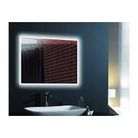 Зеркало ESBANO ES-2632 KD 100x80 ESBANO фото в интернет-магазине Русалия