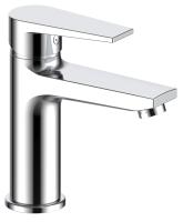 Смеситель для раковины ESKO Budapest (BT26M) фото в интернет-магазине Русалия