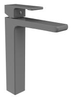 Смеситель для раковины AltroBagno Lamberto 010224 GM AltroBagnoLamberto010224GM фото в интернет-магазине Русалия