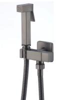 Смеситель для биде Savol (S-FXQ009Q) фото в интернет-магазине Русалия