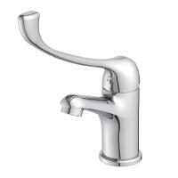 Смеситель Lemark Project LM4636C для раковины фото в интернет-магазине Русалия