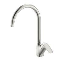 Смеситель для кухни Milardo (RORBN0JM05) фото в интернет-магазине Русалия