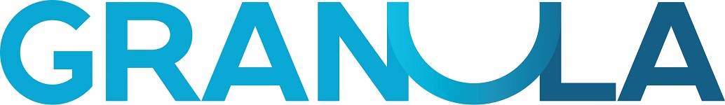 Granula