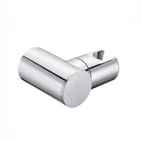 Настенный держатель WONZON & WOGHAND, Хром (WW-994224-CR) фото в интернет-магазине Русалия