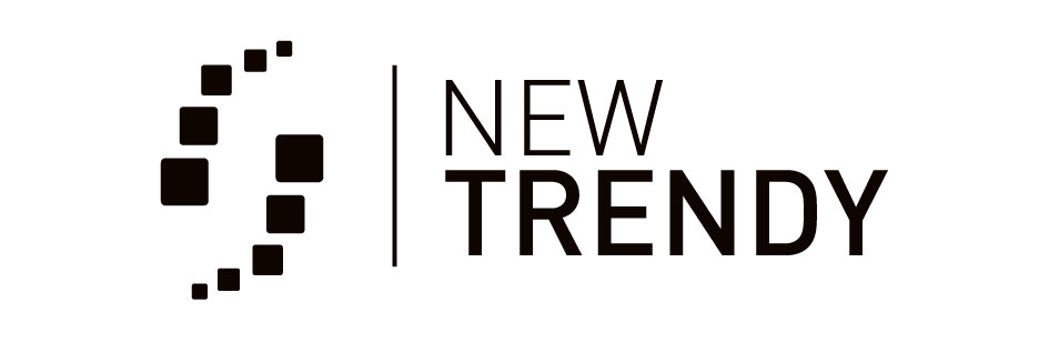 NEW TRENDY NEW TRENDY