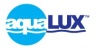 Aqualux