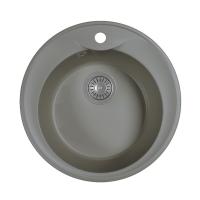 Кухонная мойка Dr. Gans РОТАНГ 29.010.B0500.410, везувий фото в интернет-магазине Русалия