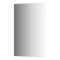 Зеркало настенное с фацетом Comfort EVOFORM 90х140 см, BY 0951 фото в интернет-магазине Русалия