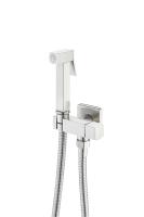 Смеситель для биде Savol (S-FXQ009) фото в интернет-магазине Русалия