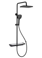 Душевая система Savol (SK-H3145H) фото в интернет-магазине Русалия