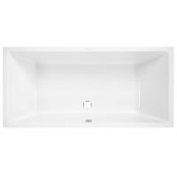 Акриловая ванна VAGNERPLAST CAVALLO 190x90 VPBA190CAV2X-04 фото в интернет-магазине Русалия