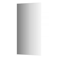 Зеркало настенное с фацетом Comfort EVOFORM 80х160 см, BY 0958 фото в интернет-магазине Русалия