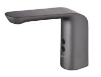 Сенсорный смеситель Savol (S-GY8895Q) фото в интернет-магазине Русалия