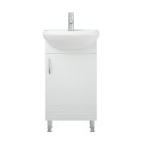 Тумба "Олимп 45", Уют 45  Corozo фото в интернет-магазине Русалия