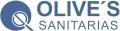 OLIVE'S