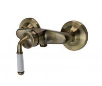 Смеситель для душа ESKO PRAGUE (PG 80) фото в интернет-магазине Русалия