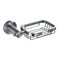 Мыльница Savol S-005632, сатин фото в интернет-магазине Русалия