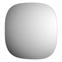 Зеркало с LED-подсветкой настенное OPTI DEFESTO 60x60 см, DF 2849 фото в интернет-магазине Русалия