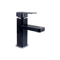 Смеситель Славен для умывальника Коттедж Н (СЛ-ОД-Н1Х) фото в интернет-магазине Русалия