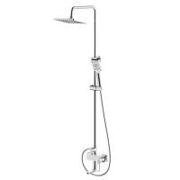 Душевая стстема Rossinka (RS46-46) фото в интернет-магазине Русалия