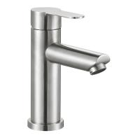 Смеситель для раковины FASHUN (A51101) фото в интернет-магазине Русалия