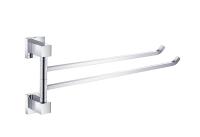 Полотенцедержатель поворотный Timo Selene (10059/00) фото в интернет-магазине Русалия