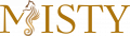 Misty