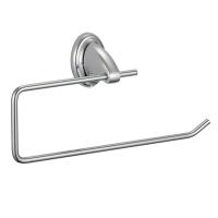 Полотенцедержатель Savol S-L03152, хром фото в интернет-магазине Русалия