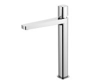 Naab 8603H Смеситель для  умывальника Wasserkraft фото в интернет-магазине Русалия