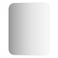 Зеркало настенное Primary EVOFORM 50х60 см, BY 0126 фото в интернет-магазине Русалия