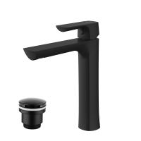 Смеситель для раковины Lemark Ursus (LM7209BL) фото в интернет-магазине Русалия