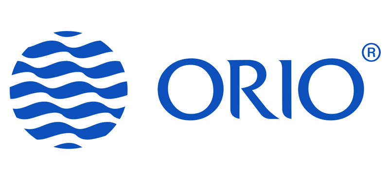 Orio Orio