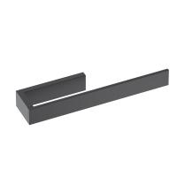 Полотенцедержатель Timo Petruma (15250/03) фото в интернет-магазине Русалия