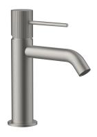 Смеситель для раковины AltroBagno Bilancia 0140 Ni AltroBagnoBilancia0140Ni фото в интернет-магазине Русалия