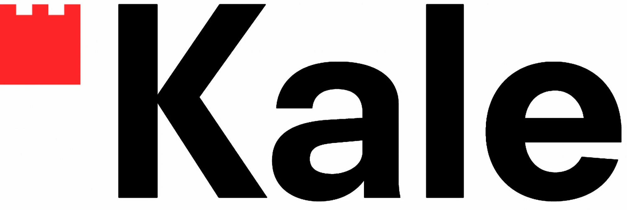 KALE KALE