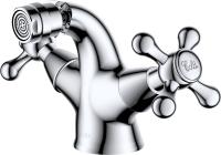 Смеситель для биде DK Hessen Hercules (DA1422241) фото в интернет-магазине Русалия