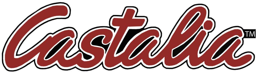 Castalia Castalia