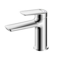 Смеситель Lemark Verba для раковины (LM11406C) фото в интернет-магазине Русалия